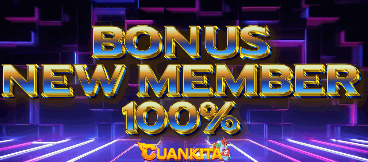 Cuankita promo