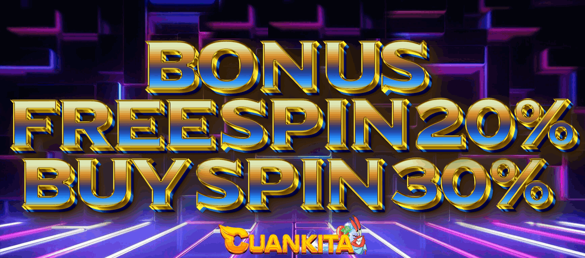 Cuankita promo