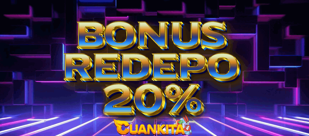 Cuankita promo