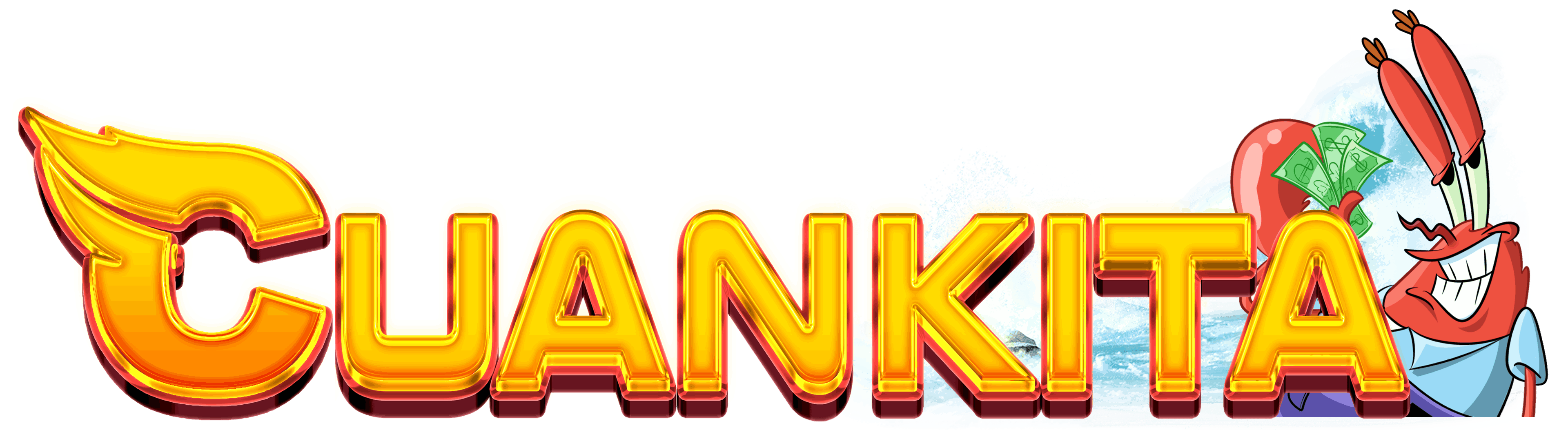 Cuankita
