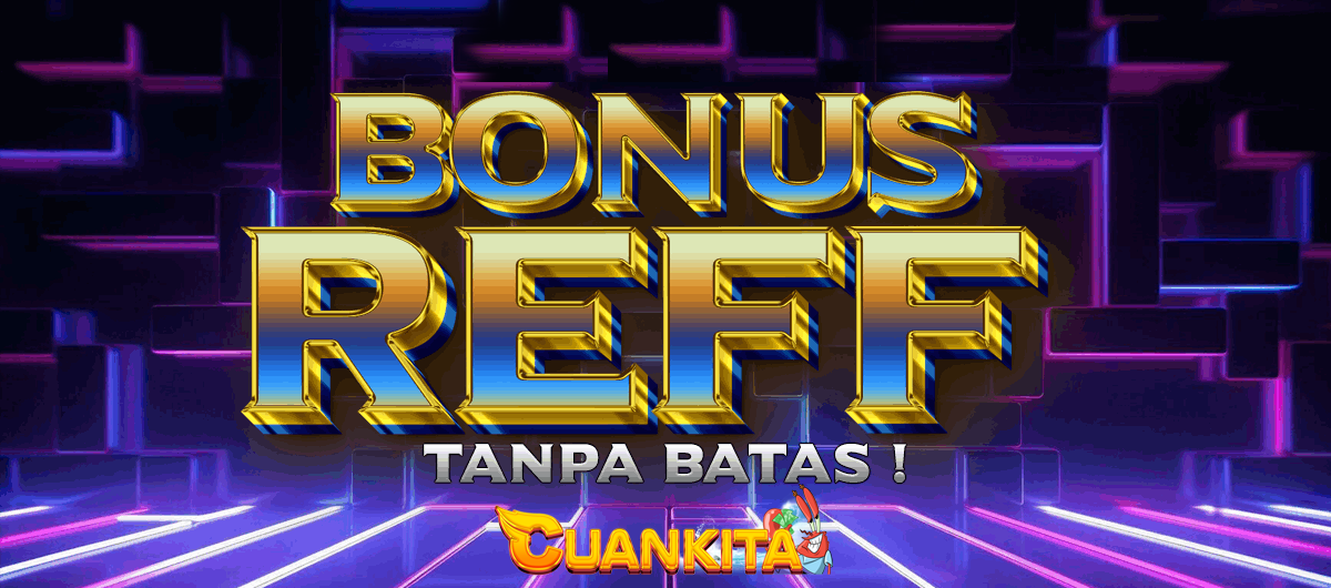 Cuankita promo